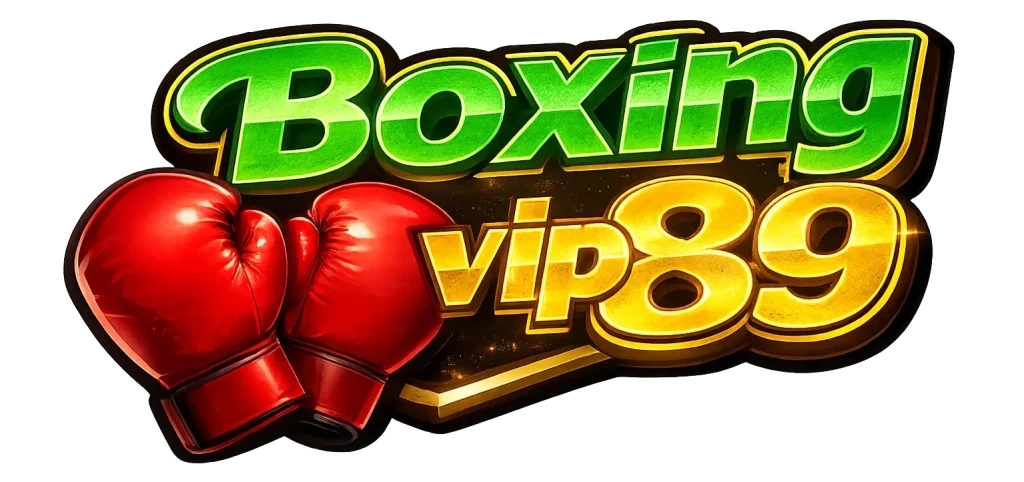 boxingvip89